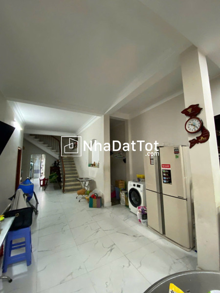 Giảm 2 tỷ, bán nhà biệt thự hxh 6m tân kỳ tân quý, gần tân quý, 8,1x21m, 2 tầng, 15,9 tỷ.