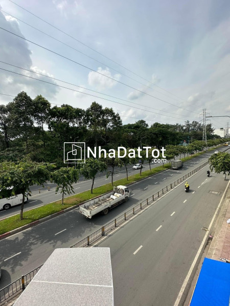Bán nhà 2 căn liền kề đường bùi tư toàn, q. bình tân – 234m² – 3 tầng – hẻm 6m – giáp quận 6 – giá
