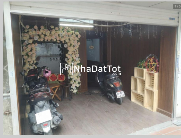Cho thuê nhà tây sơn 175m2 kd spa, cà phê, onl, ở gia đình, nhóm 4 ngủ, 12 triệu