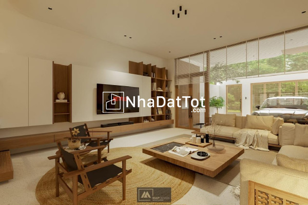 **bán nhà mặt tiền căn góc yên thế, phường 2, tân bình; (5x20) sân bay tsn