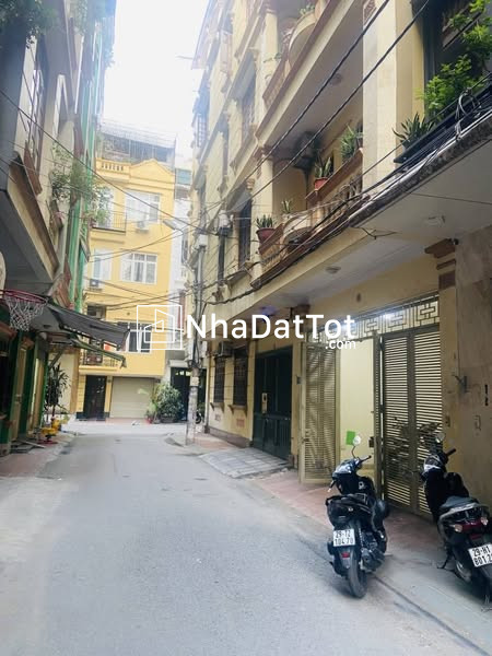 Siêu phẩm nhà đẹp – phân lô ô tô – mặt tiền khủng – giá tốt nhất khu vực !