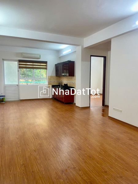 ..! cho thuê nhà khu chung cư vinaconex, nhà h ngõ 67 phùng khoang, phường trung văn, quận nam từ