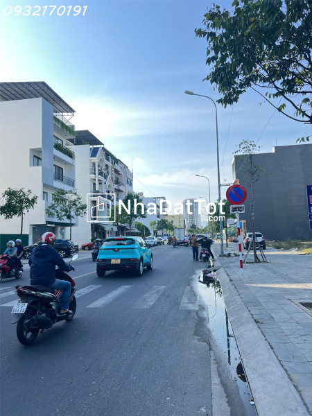 Chuyên kđt-đường thích quãng đức kđt hà quang 2-giá rẻ nhất thị trường chỉ 78.5 triệu/m2-cơ hội ndt