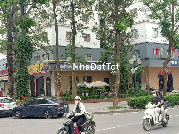 Cho thuê căn hộ 90m2 3pn kđt mỹ đình 1 full nội thất giá 12 triệu