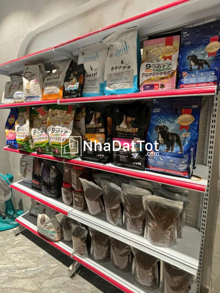 Q7, tphcm ! sang pet shop địa chỉ: 03 lê thị chợ, phú thuận, liên hệ: 0905051294  – mr nhân