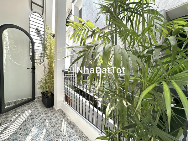 Hiếm!mảnh đất còn xót lại mặt phố mỹ đình,dt=115m, mt=5m, nhỉnh 26ty
