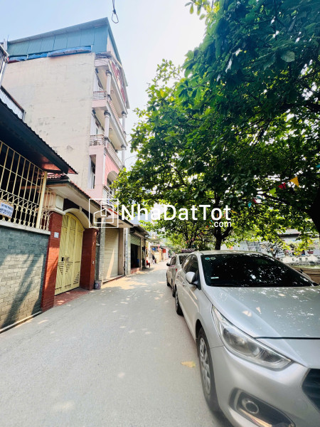 Bán tòa nhà dòng tiền phú kiều, 7t, tm, 12p full nt đẹp, dt 700 tr/ năm, giá nhỉnh 12 tỷ