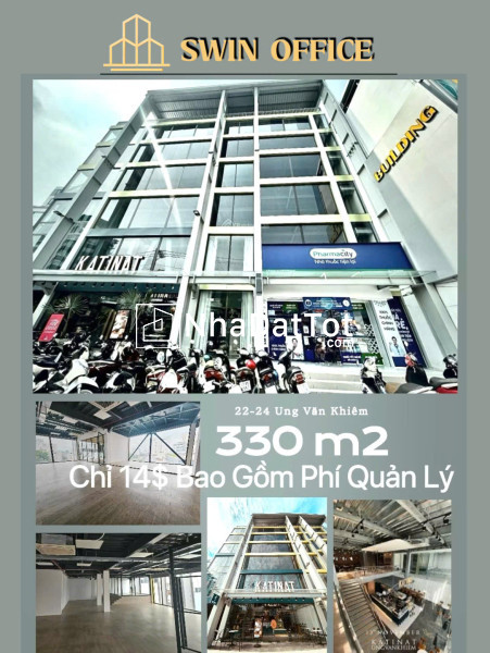 Nhà đẹp - giá tốt - vị trí đắc địa tại minh khai, thành phố hà nội