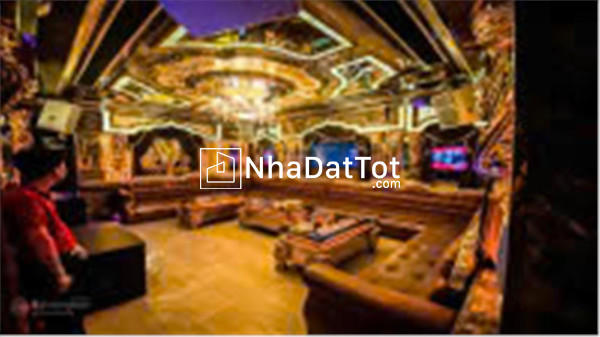 Cần sang nhượng cửa hàng (hợp đồng lâu dài)- phố trung hòa, phường trung hòa, cầu giấy, hà nội