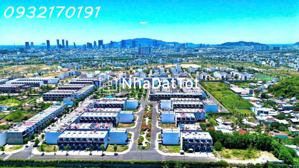 Căn thô rẻ nhất gói 8 - 5 tỷ bao toàn bộ chi phí & cập nhật giỏ hàng giá tốt nhất gói 8