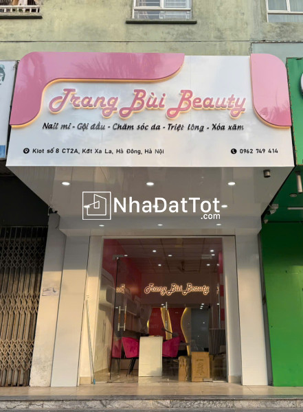 Cần sang hợp đồng phòng trọ full nội thất - quận 12