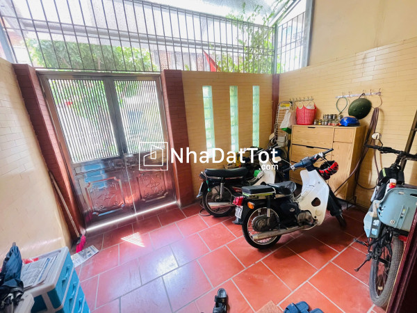 Chỉ 4.6 tỷ sở hữu đất đẹp la phù – gần ô tô, gần kđt nam an khánh, sổ sẵn lh 0817606560
