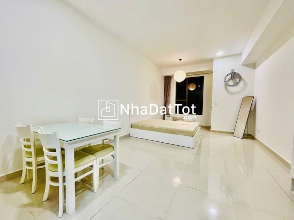 ► quý anh chị muốn trải nghiệm là cư dân quận 4 phố ẩm thực lớn nhất trung tâm và có sở thích đi
