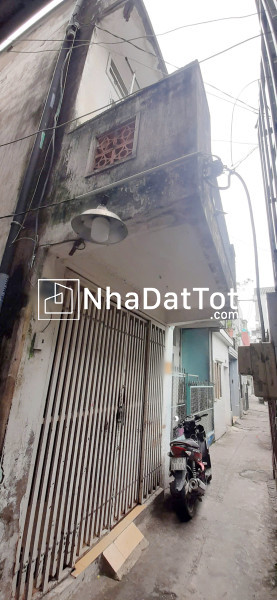 Mặt tiền 5x20m dương quang đông p5q8, giá 20 tỷ