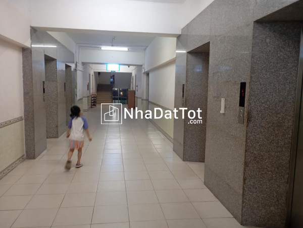 Bán căn hộ 104m², 3 pn, 2wc - ngọc thụy, long biên - giá 4.9 tỷ - sổ đỏ chính chủ