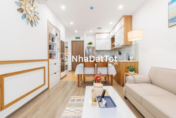 Bán tòa nhà mặt phố phan kế bính, ba đình - 102m x 9t thang máy - vỉa hè rộng - giá 61 tỷ