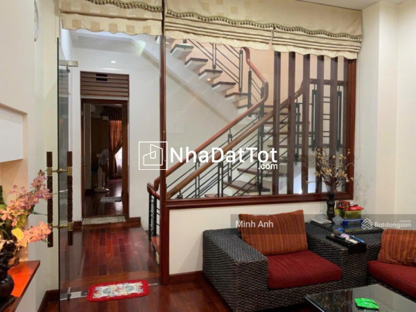 Hạ 2 tỷ cần bán gấp! hẻm xe hơi 10m đinh bộ lĩnh ngay trường lê văn tám (4.2x17m) 4 tầng