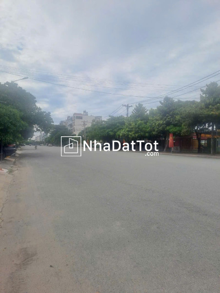 Gấp 2 mt cực đẹp – phan văn hớn – bà điểm, hóc môn – thuê 40tr/tháng