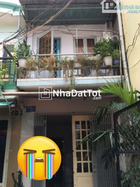 Bán nhà nguyễn văn quá hẻm xe hơi nhỉnh 2 tỷ tân thới hiệp quận 12