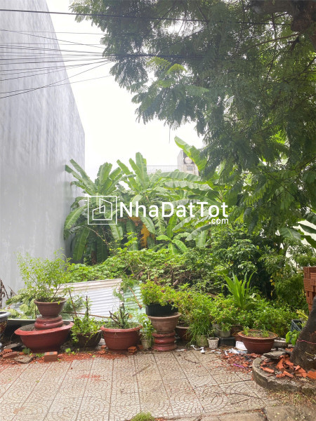 Đất đẹp - giá tốt - cần bán nhanh lô đất đẹp tại phường khê mỹ, quận ngũ hành sơn, tp. đà nẵng.