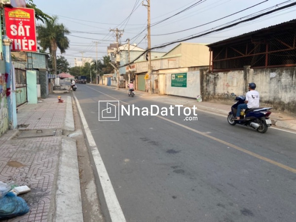 Cơ hội vàng sở hữu  dự án biệt thự sinh thái biển phan thiết bình thuận - 120ha chỉ 950 tỷ