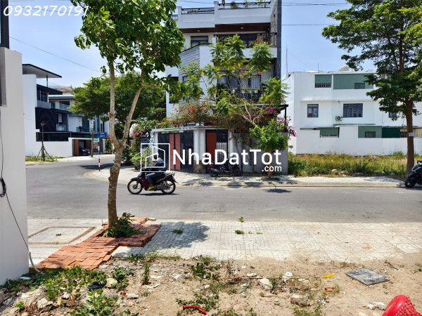 6 tỷ sỡ hữu được căn nhà đẹp gói 4 kđt mỹ gia-nhà đã hoàn công- vừa ở và cho thuê có dòng tiền tốt