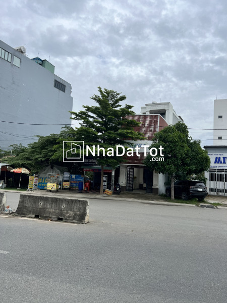 Bán nhà 3 lầu mặt tiền đường liên phường - phú hữu - quận 9 cũ - thành phố thủ đức