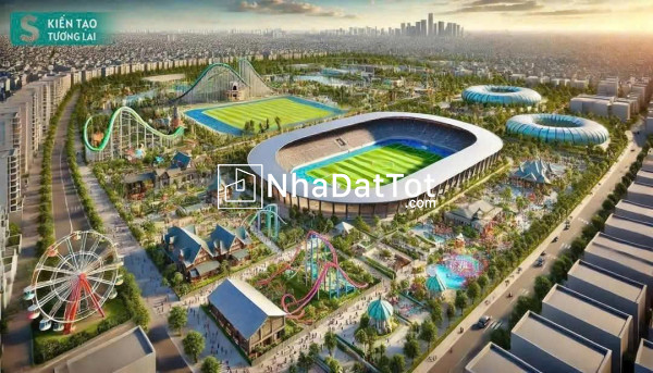 Đất đẹp - giá tốt - vị trí đắc địa tại thôn lỗ giao, xã việt hùng, huyện đông anh, hà nội