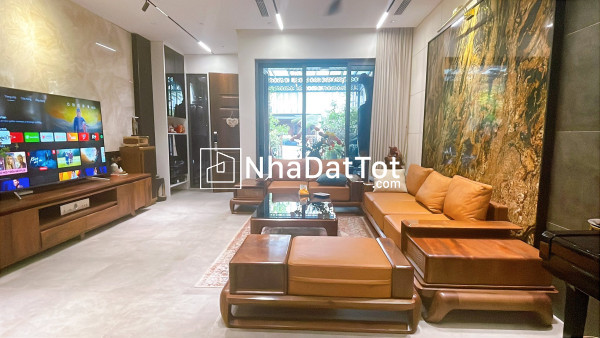 Bán nhà mặt phố tô hiến thành, 155m2, 11 tầng thang máy 2 hầm, mặt tiền 6.5m, 187 tỷ, kd đỉnh