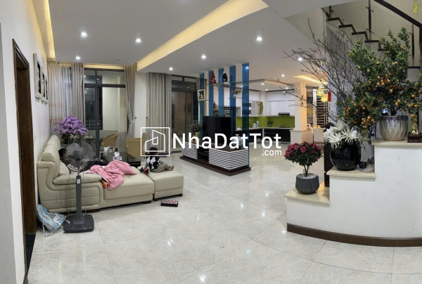 Cho thuê căn hộ penhouse t21 chung cư 215 lê lợi_tp vinh