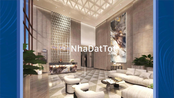 The felix - căn hộ thiết kế thông minh – ban công đón nắng gió
- an ninh 24/7 – pháp lý rõ ràng,