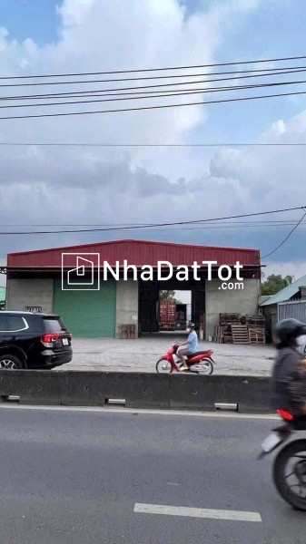 Bán nhà mặt tiền 4 tầng 5x10m giá 9,9 tỷ đường dương thị mười