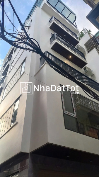 *** 3 mặt thoáng, hàng hiếm, đường xuân đỉnh***