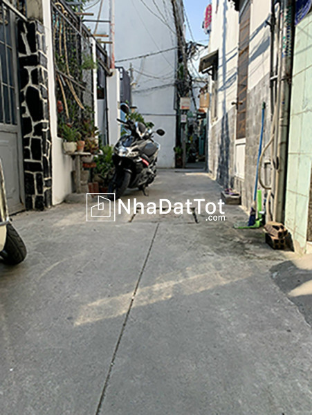 Cho thuê phòng – giá tốt, tiện nghi, an ninh đường số 8, ql13, p.hiệp bình chánh, tp.thủ đúc