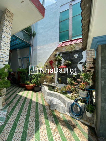 Bán đất đông hòa mặt tiền kinh doanh đa ngành nghề,chỉ 35tr/m2