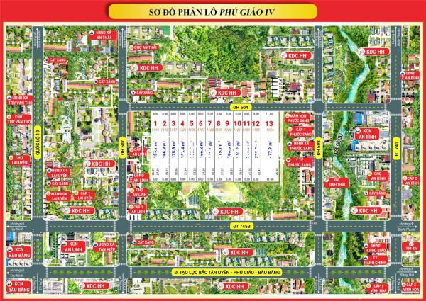 Đất nền tại tp.hcm giá chỉ 2 triệu/m2, mua ở, đầu tư, kinh doanh nhà trọ