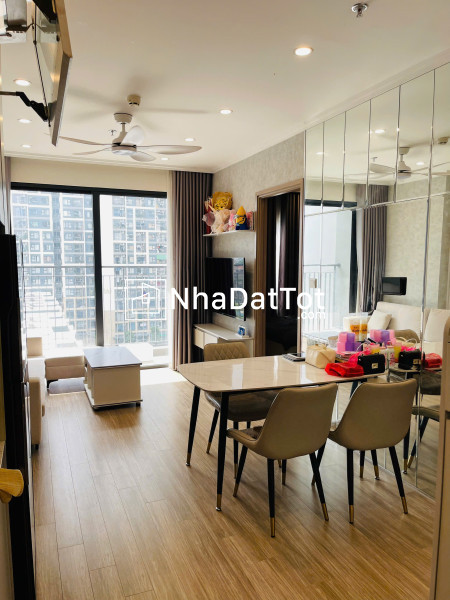 Cho thuê phòng trọ 20m2 phú diễn, bắc từ liêm, hà nội