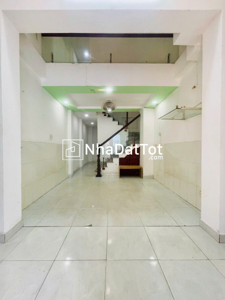 ✅nhà quang trung – ngang 4.2m – 6 phòng có thể cải tạo thành 9 phòng chdv – giá chỉ 7 tỷ 480 (giảm