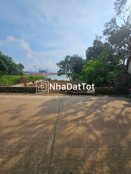 Nhỉnh 3 tỷ cần đầu tư đất trung tâm thiên mã, cổ đông 157m đường thông rộng