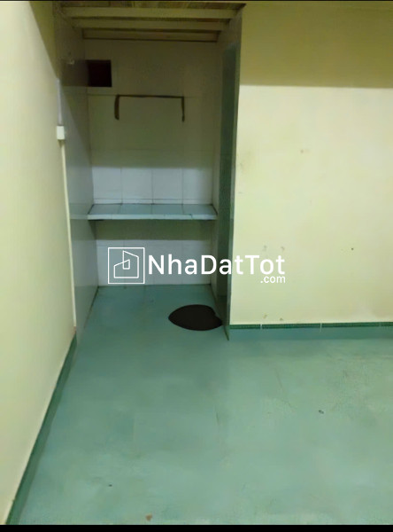 Duy nhất 3 phòng khép kín cho thuê và 1 nhà cấp 4 2 triệu tại vạn phúc, hà đông, hà nội