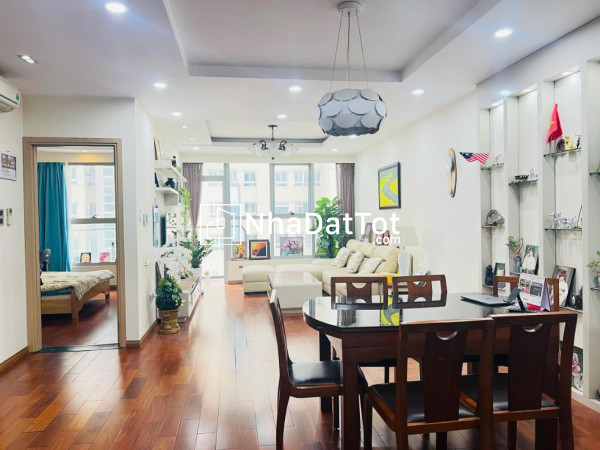 (tin thật 100%) bán nhà lô góc 110m2 x 9 tầng tại mặt phố liễu giai - để ở hoặc cho thuê 3,5 tỷ/năm