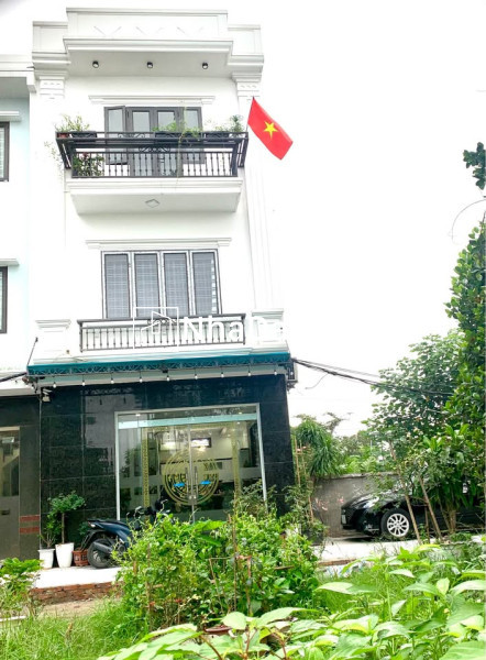 Chính chủ cần bán nhanh 2 lô đất tại thị trấn yến lạc – na rì – bắc kạn