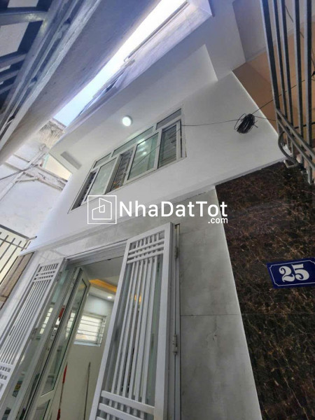 Siêu hot nhà đẹp - giá tốt - vị trí đắc địa tại mỹ đình, quận nam từ liêm, hà nội