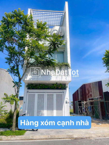 ✨ cho thuê nhà 3 tầng mặt tiền hoàng quốc việt – tp huế