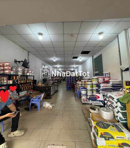 Bán nhà mặt tiên kinh doanh lê trọng tấn, tây thạnh, tân phú, 224m2, 2 tầng, nơ hậu, giá rẻ