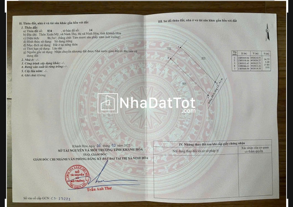 Cho thuê nhà tại phạm đình hổ, hai bà trưng, hà nội