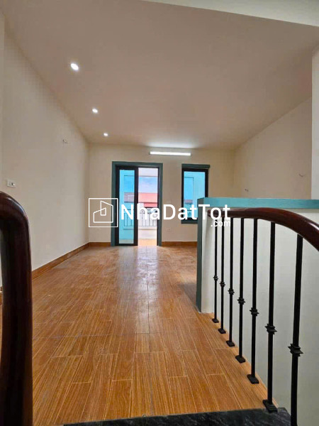 Bán nhà 40.8m2 lộc hà mai lâm đông anh - nhỉnh 4 tỷ
