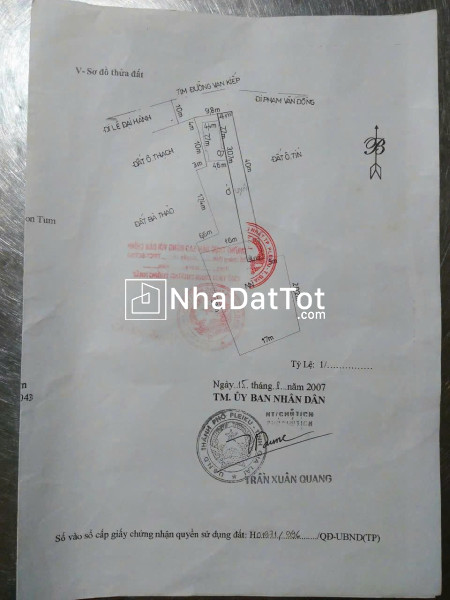 Nhà chính chủ - giá tốt - bán nhà vị trí đẹp tại  21 vạn kiếp, p. thống nhất, pleiku, gia lai