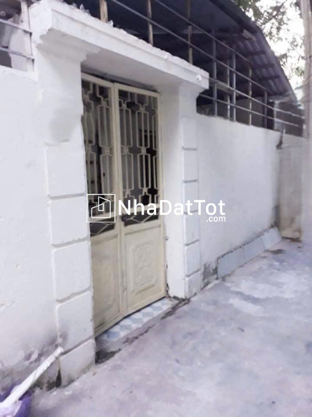 Cho thuê nhà riêng phố nam dư, 20m2 x 4 tầng 2 ngủ, 2 vệ sinh, 6 triệu