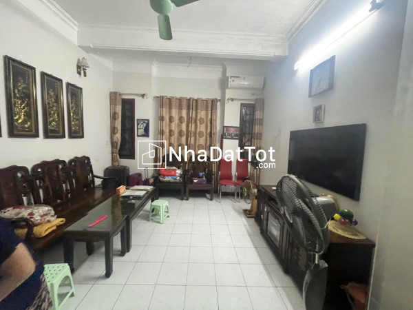 Bán nhà phố bùi thị xuân, 35m2, 4 tầng, mặt tiền gần 7m, 11.3 tỷ, trung tâm, kinh doanh nhỏ